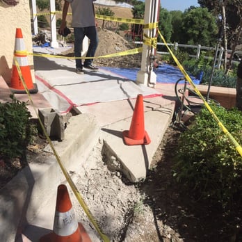 Tejeda's Plumbing - Plumbing Near Me