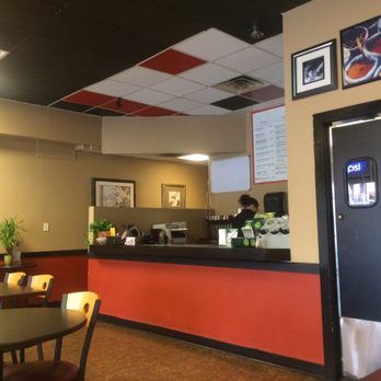 Kabab House - Pakistani Near Me - Gainesville, Florida Kabab House - Pakistani Near Me - Gainesville, Florida