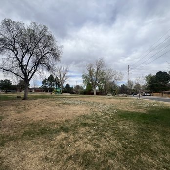 Boyd’s Crossing - Park - Parks Near Me - Wheat Ridge, Colorado Boyd’s Crossing - Park - Parks Near Me - Wheat Ridge, Colorado