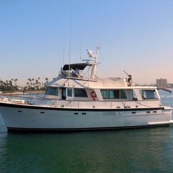 Something Special Yacht Charters - Now In Charter - Call 310-923-8414 - Boat Charters Near Me - Long Beach, California Something Special Yacht Charters - Now In Charter - Call 310-923-8414 - Boat Charters Near Me - Long Beach, California