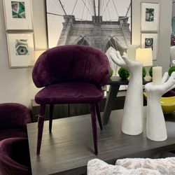 Anew Room