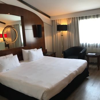 Meliá - Hotels Near Me - Milan, Michigan