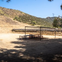 Route 66 Shooting Sports Park - Featuring one of our member bays (open to public and members)