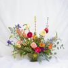 Amaranth Florist gift card