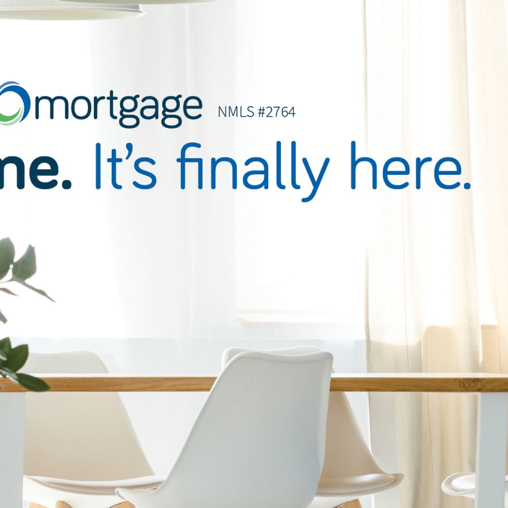 TOP 10 BEST Mortgage Brokers in Atkinson, NH - Updated 2026 - Yelp