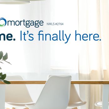Frank Espaillat -Total Mortgage - Mortgage Brokers Near Me - Salem, New Hampshire Frank Espaillat -Total Mortgage - Mortgage Brokers Near Me - Salem, New Hampshire