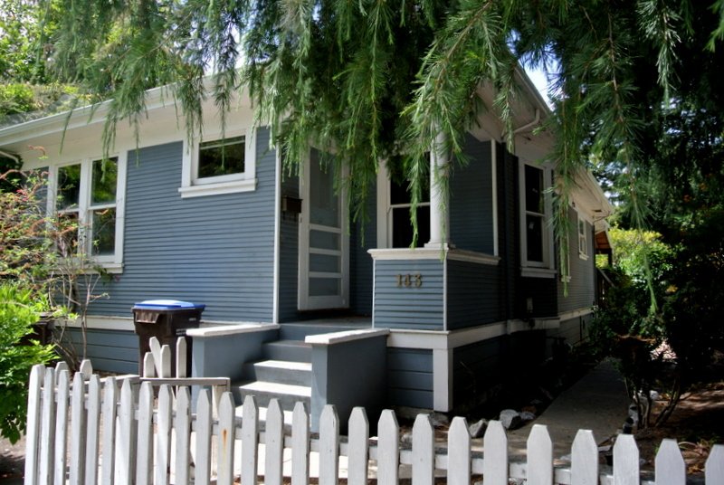 BEISCOTT PROPERTIES Updated September 2024 4061 Soquel Dr, Soquel