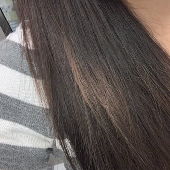 Laura Mac Salon - Hair Salons Near Me - Allen, Texas Laura Mac Salon - Hair Salons Near Me - Allen, Texas