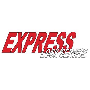 Express Lock Service - "Express" means fast service. - Keys & Locksmiths Near Me - Overland Park, Kansas Express Lock Service - "Express" means fast service. - Keys & Locksmiths Near Me - Overland Park, Kansas