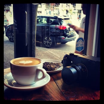 Milano Coffee Roasters - Coffee with a view - Coffee & Tea Near Me - Vancouver, British Columbia Milano Coffee Roasters - Coffee with a view - Coffee & Tea Near Me - Vancouver, British Columbia