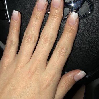Elite Nails & Spa - Nail Salons Near Me - Placentia, California Elite Nails & Spa - Nail Salons Near Me - Placentia, California