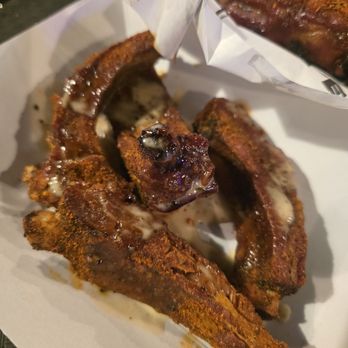 Peg Leg Porker - Barbeque Near Me - Nashville, Tennessee Peg Leg Porker - Barbeque Near Me - Nashville, Tennessee
