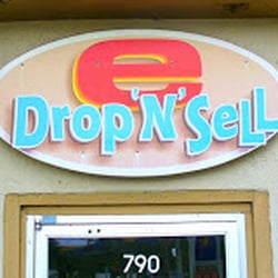 E Drop N Sell - e Drop N Sell Your eBay listing service Specializing in Porcelain Crystal  Antiques and Collectibles Estate Liquidation We are here to help!