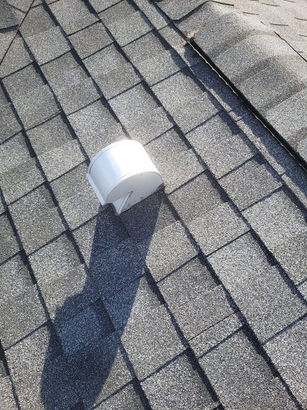 Slide of Freedom Roofing