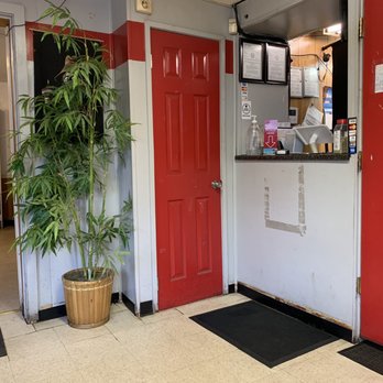 Nepali Kitchen - Indian Near Me - Akron, Ohio Nepali Kitchen - Indian Near Me - Akron, Ohio