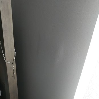 Providence Real Estate Development - Moving beam in master bedroom - General Contractors Near Me - Schererville, Indiana