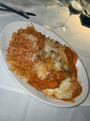 Carlo's by null