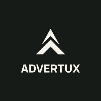 Advertux - Advertising Near Me Advertux - Advertising Near Me