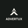 Advertux