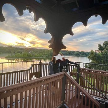 Pottawatomie Park - Parks Near Me - Saint Charles, Illinois