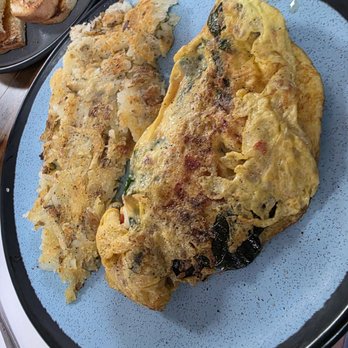 JerryBobs Restaurant - Breakfast & Brunch Near Me - Green Valley, Arizona