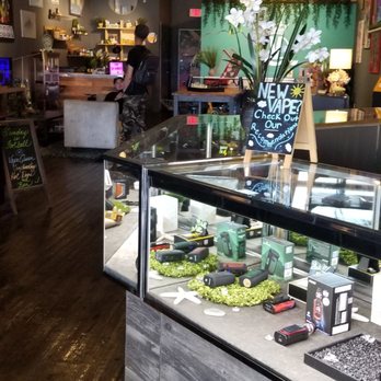 Vape Queen - Vape Shops Near Me - Davie, Florida