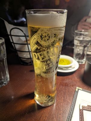 Mare E Monti by null