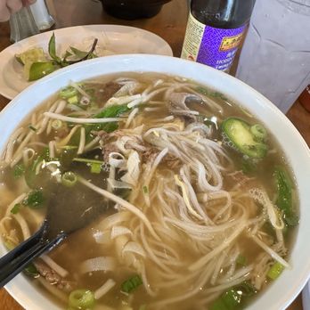 Pho Rice & Roll'd - Vietnamese Near Me - Tracy, California Pho Rice & Roll'd - Vietnamese Near Me - Tracy, California
