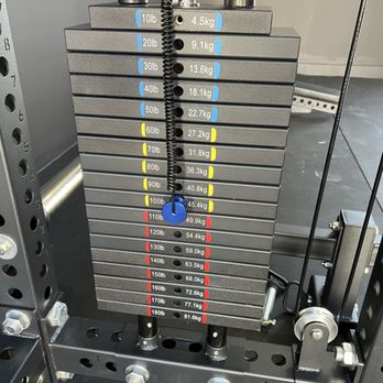 LYNX Fitness - Fitness/Exercise Equipment Near Me - Orange , California LYNX Fitness - Fitness/Exercise Equipment Near Me - Orange , California