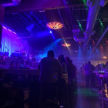 Tribe Supper Club - The ~vibes~ - Caribbean Near Me - Chicago, Illinois Tribe Supper Club - The ~vibes~ - Caribbean Near Me - Chicago, Illinois