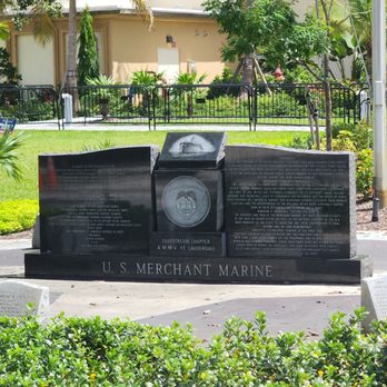 War Memorial Auditorium - Venues & Event Spaces Near Me - Fort Lauderdale, Florida War Memorial Auditorium - Venues & Event Spaces Near Me - Fort Lauderdale, Florida