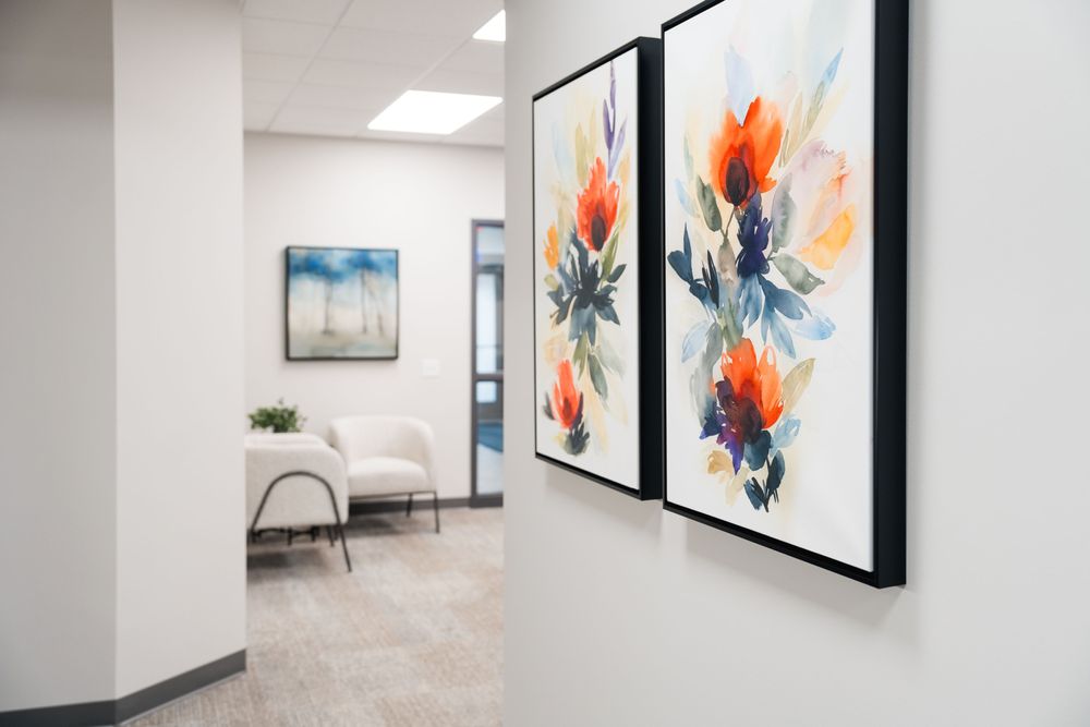 Pladson Law Office - divorce attorney in Fargo, ND