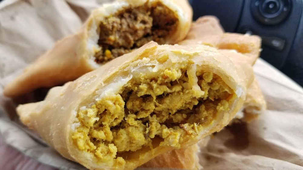 ALKARAM SWEETS Updated July 2024 32 Photos & 17 Reviews 3001