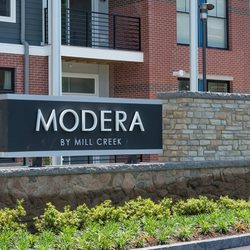 Modera Medford