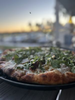 High Tide Social House by null