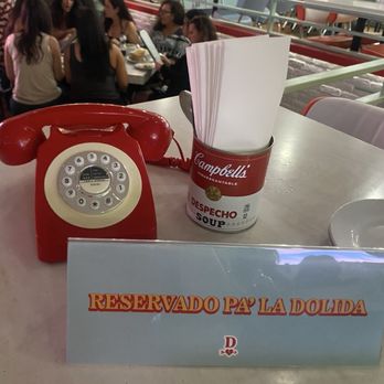 EL RINCON DE LOS DOLIDOS - Updated January 2026 - 97 Photos & 75