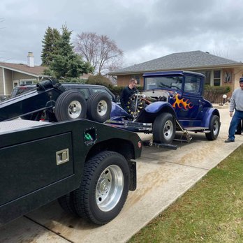 Team Brilliance Towing Services - vehicle towing Beverly Hills California - Towing Near Me Team Brilliance Towing Services - vehicle towing Beverly Hills California - Towing Near Me