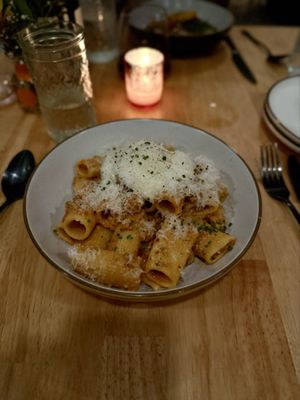 Clemmy's by null
