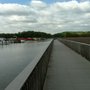 Photo of Chesapeake Beach Railway Trail