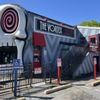 Little Five Points gift card