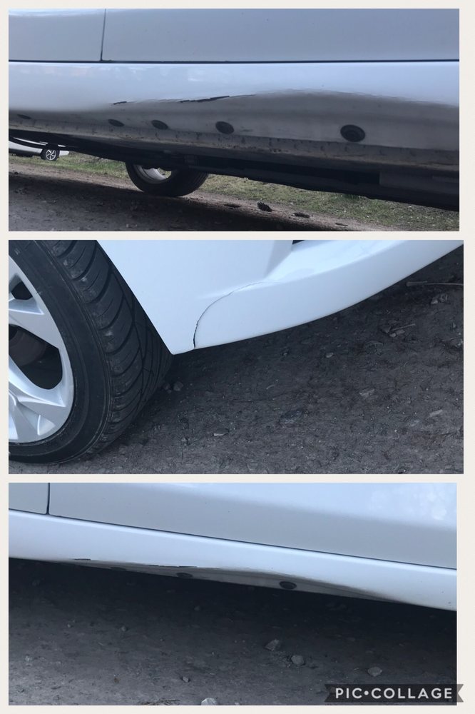 FUCCILLO CHEVROLET OF NELLISTON Updated August 2024 6480 State