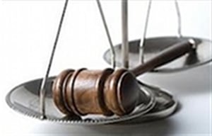 Anne E. Kennedy, Attorney At Law - immigration attorney in Houston, TX