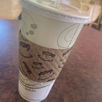 Bean Scene Cafe - Coffee & Tea Near Me - Mountain View, California Bean Scene Cafe - Coffee & Tea Near Me - Mountain View, California