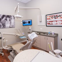 Mill Creek Dental Care