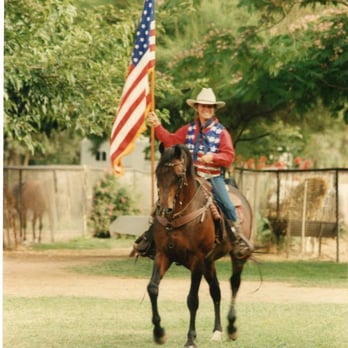 JACK TONE RANCH - Updated January 2026 - 38 Photos - 9649 N Jack Tone ...