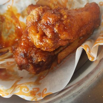 Yo' Mama's - Back again - Gluten-Free Near Me - Birmingham, Alabama Yo' Mama's - Back again - Gluten-Free Near Me - Birmingham, Alabama