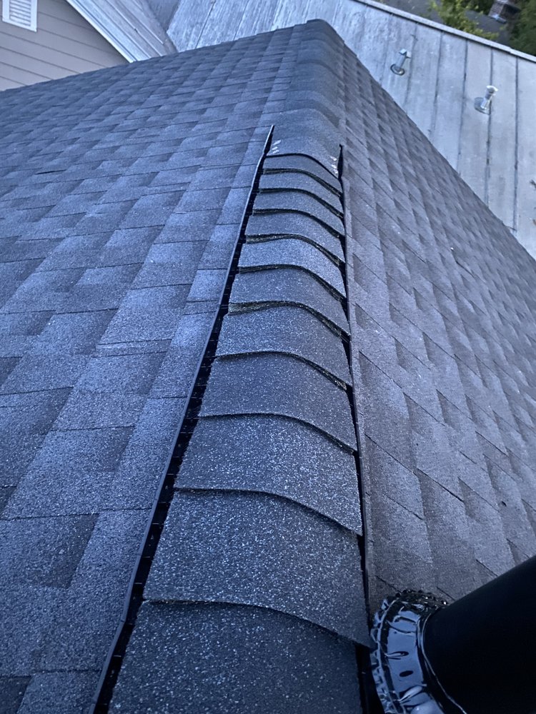 Slide of Orbit Roofing
