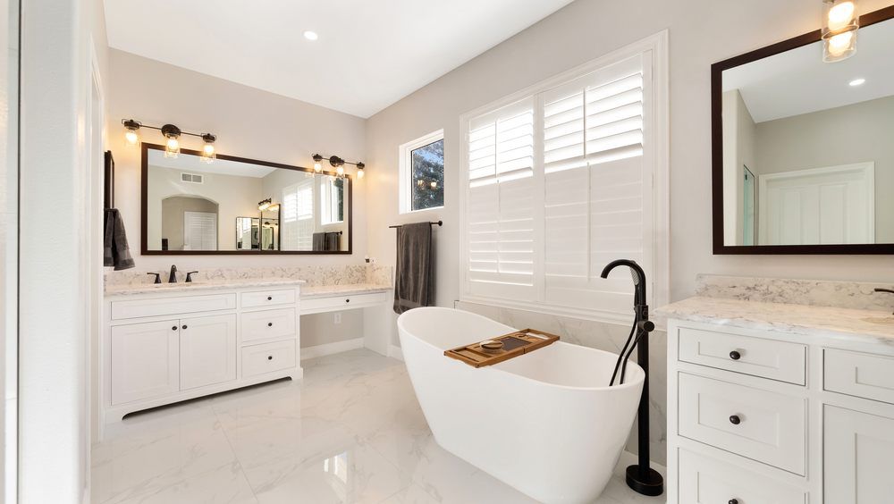 Slide of We The People Construction