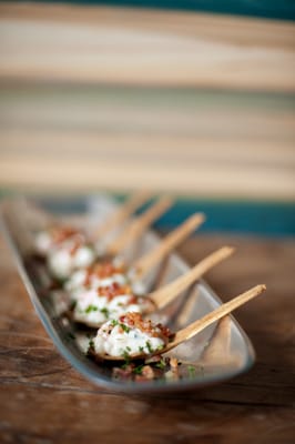 Eat Your Heart Out Catering by null