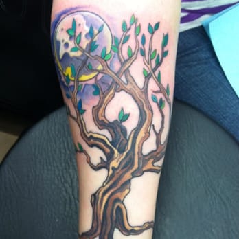 Artemis Tattoo Studio - Tattoo Near Me - Lancaster, New York Artemis Tattoo Studio - Tattoo Near Me - Lancaster, New York